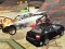 Car Crash Online