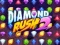 Diamond Rush 2