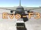 Evo-F3