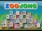 ZooJong