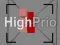 HighPrio