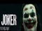 Joker Forever