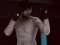 MFS: MMA Fighter