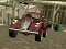 Maximum Derby Car Crash