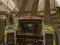 Mega Car Crash 2019