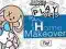 JMKit PlaySets: My Home Makeover