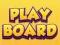 Play Board