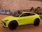 Project Car Physics Simulator Sandboxed Canyon
