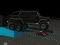Real-Offroad 4x4