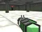 Robot Attack