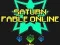 Saturn Fable Online