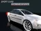 Sport Cars: Extreme Stunts