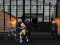 Street Fighter