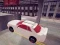 Tuning Cars Stunts