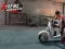 Xtreme Motorbikes