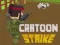 Cartoon Strike