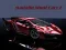 Madalin Stunt Cars 2