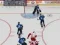NHL 99