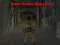 Tomb Raider Open Lara