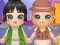 Baby Cathy Ep23 Summer Camp