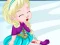 Elsa Skating Injuries