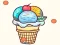 Sticker Maker
