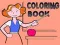 Coloring Book