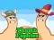 Thumb Fighter