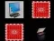 Memorize the computers