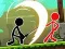 Stickman Archero Fight