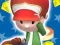 Jump Dude
