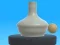 Let's Pottery