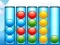 Bubble Sorting Deluxe