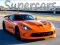 Supercars