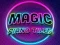 Magic Piano Tiles