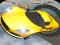 Ramp Car Stunts Racing Impossible Tracks 3d