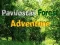 Pavilostas Forest Adventure