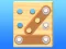 Pin Board Puzzle