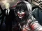 Jeff The Killer The Hunt For The Slenderman