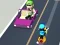 Deliver It 3D