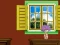Deluxe House Escape