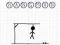 Hangman