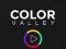 Color Valley