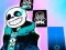 Piano Tiles: Megalovania Undertale