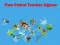 Paw Patrol Tracker Jigsaw