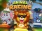 Animal Racing