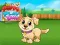 My Puppy Play Day