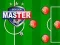Master Soccer