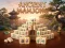 Ancient Mahjong