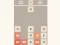 Brick 2048